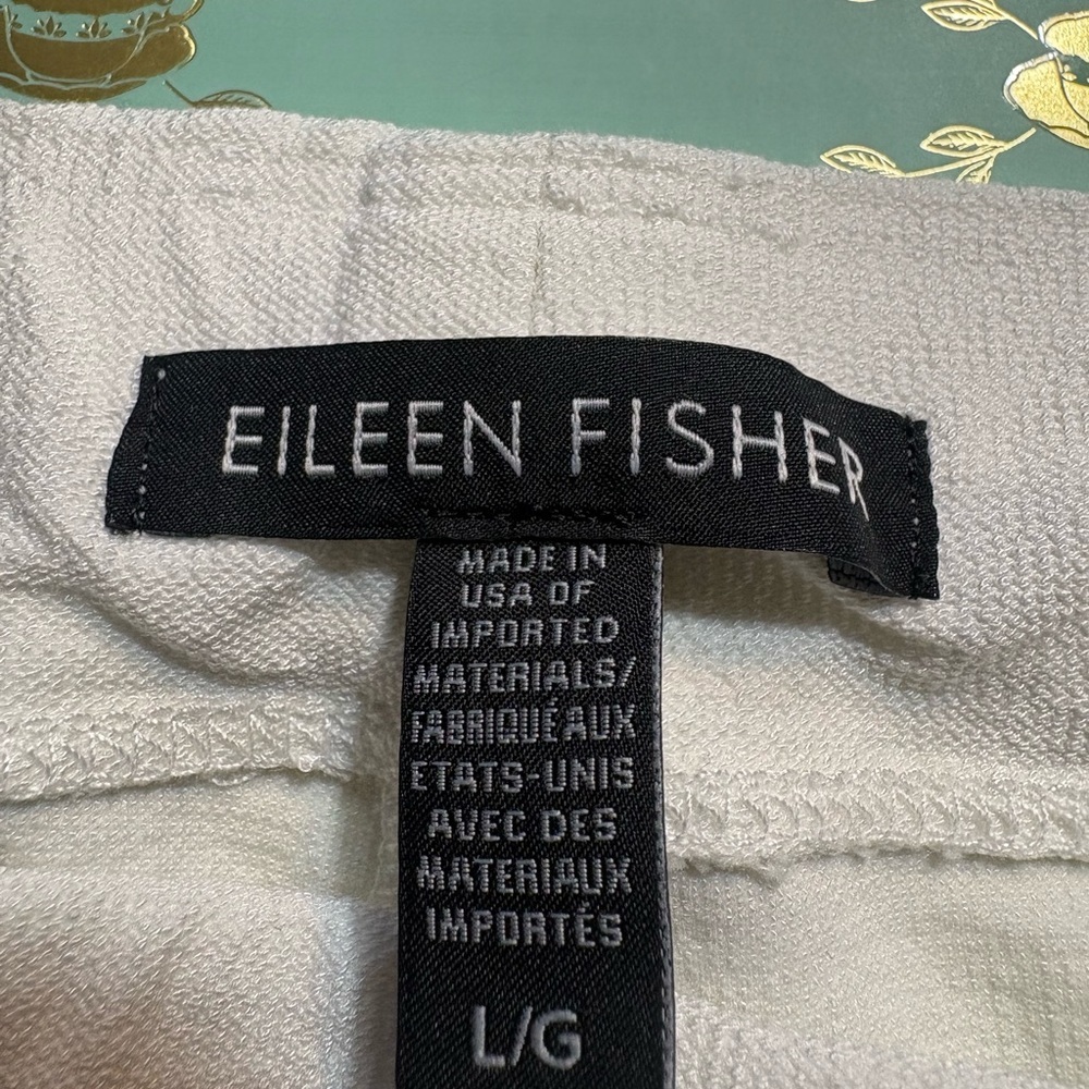 SOLD OUT - Picture 5 of 7